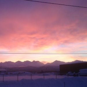 Meet your Posher, Stephen